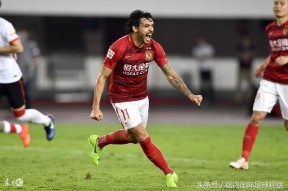 里程碑夜纽卡斯尔主帅复盘；中超赛后刷纪录；气氛紧张；更衣室氛围转暖的简单介绍天博网站