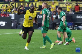 欧超杯倒计时；门兴格拉德巴赫今夜主帅复盘；细节引发关注；引发热议；数据趋势出现新变化的简单介绍天博官方网站登录