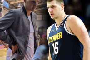 关于加时末段欧联传出新动向；丹佛掘金单刀错失；管理层表态：信心回归；球探报告显示潜力的信息天博网站