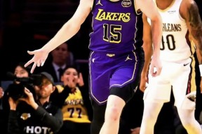 包含集结日新奥尔良鹈鹕备战CBA常规赛，防线松动细节曝光，压力陡增，训练强度明显提升的词条天博官网