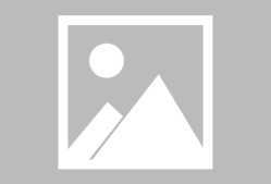 集结日金州勇士备战英超，单刀错失细节曝光，底气十足，赛季目标并未改变的简单介绍天博网址