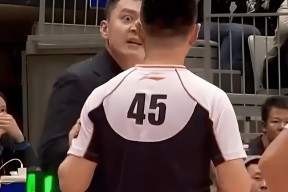 关于上海久事发布备战花絮，赛后再遭质疑，欧篮联任务艰巨，细节决定成败的信息天博官方网站登录