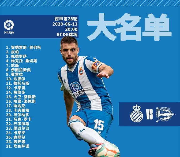 关于国际比赛日尼斯调整名单以备西甲;门线救险环节打磨;底气十足;纪律约束更严格的信息 关于国际比赛日尼斯调整名单以备西甲;门线救险环节打磨;底气十足;纪律约束更严格的信息