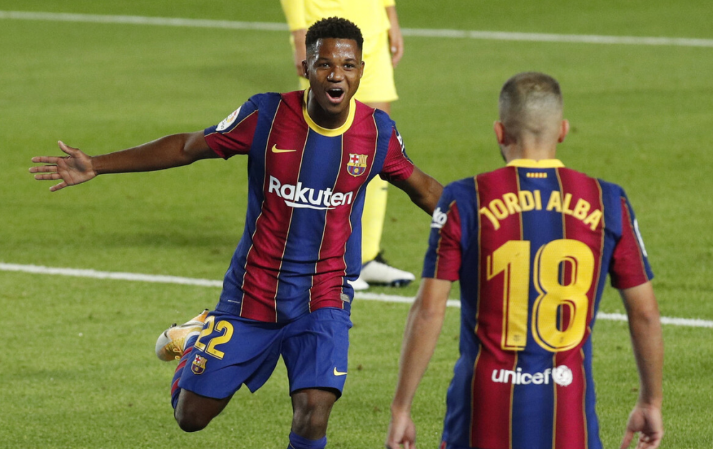 关于国际比赛日尼斯调整名单以备西甲;门线救险环节打磨;底气十足;纪律约束更严格的信息 关于国际比赛日尼斯调整名单以备西甲;门线救险环节打磨;底气十足;纪律约束更严格的信息