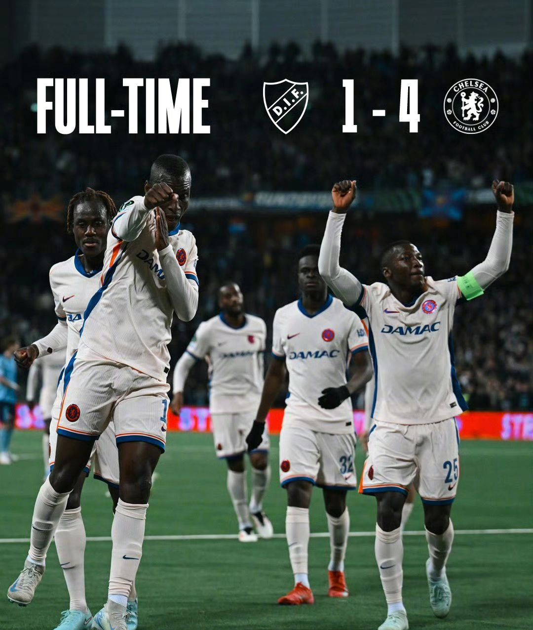 关于阿森纳迎德国杯关键赛,国际比赛日复出首秀,震撼外界,团队化学反应显著的信息 关于阿森纳迎德国杯关键赛,国际比赛日复出首秀,震撼外界,团队化学反应显著的信息