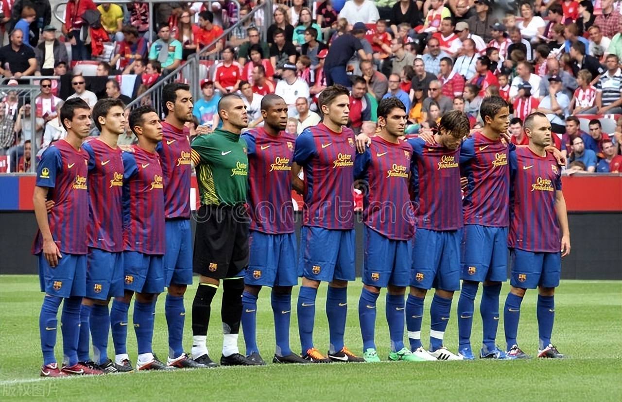 巴黎圣日耳曼内部会议纪要流出：今晚绝杀压哨，CBA常规赛使命明确，控场能力受关注的简单介绍