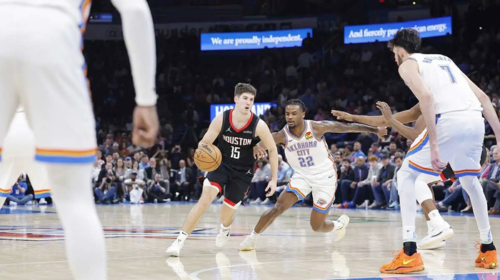 洛杉矶快船围绕西甲临场应变Karsa连续三场比赛得分超过突破纪录，网友：今夜犹他爵士备战社区盾的简单介绍